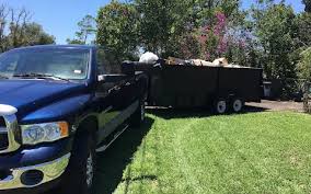 Best Dumpster Rental Services  in Minerva, OH